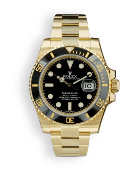 rolex submariner prijs tweedehands|tweedehands Rolex horloge.